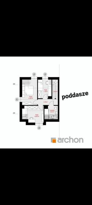 DomGdańsk10min od Starówki! Okazja