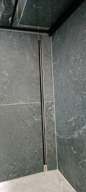 Kompleksowe wykończenie wnętrz