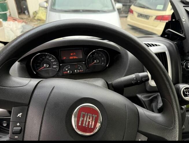 Sprzedam lawete Salon Polska