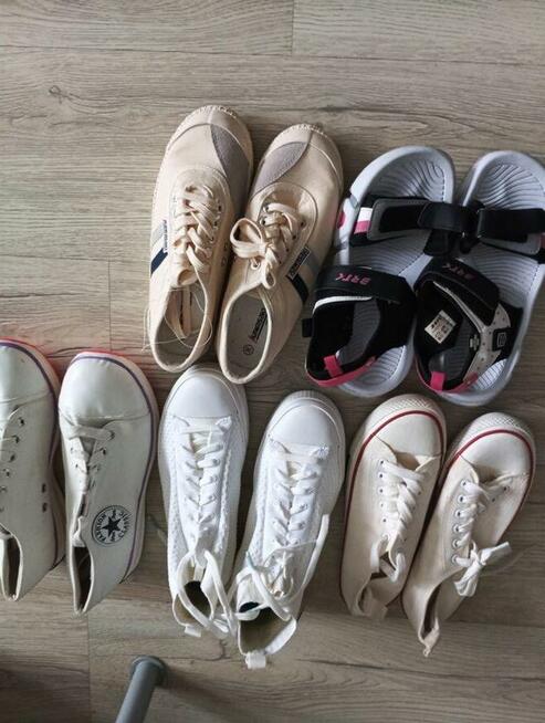 Wyprzedaz-sprzet ,ogrodowy, kuchenny,dekoracje