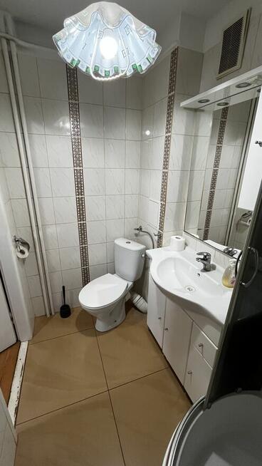 Lublin Tatary 3 pokoje 47 m2