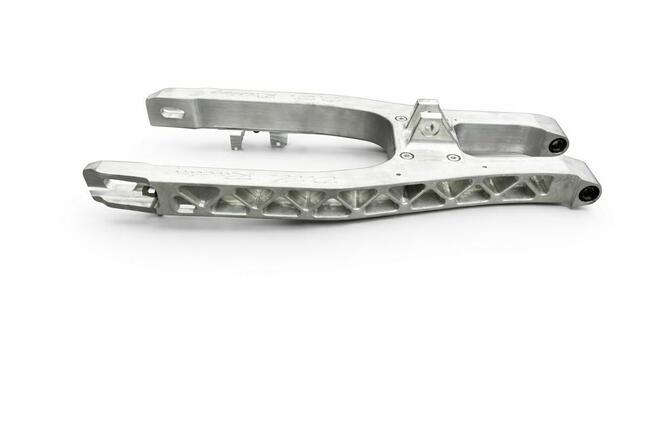 Yamaha YZ 65 przedłużony wahacz