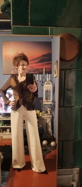 Partnerstwo i stabilizacja (Związek )