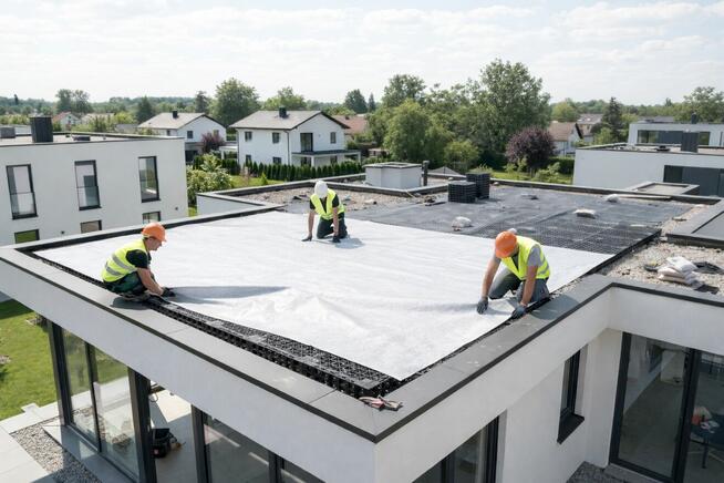 Drenaż ogrodowy SPEED drain 60x60x5