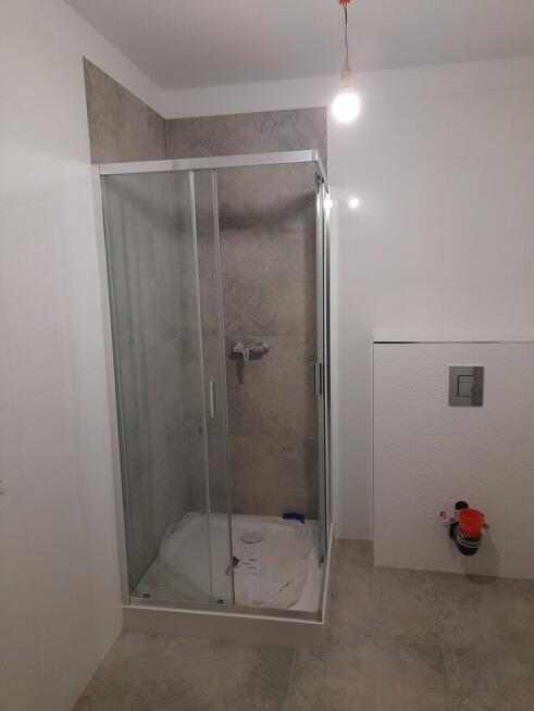 Na sprzedaż dwa pokoje na osiedlu Reda City. Faktura Vat 23%