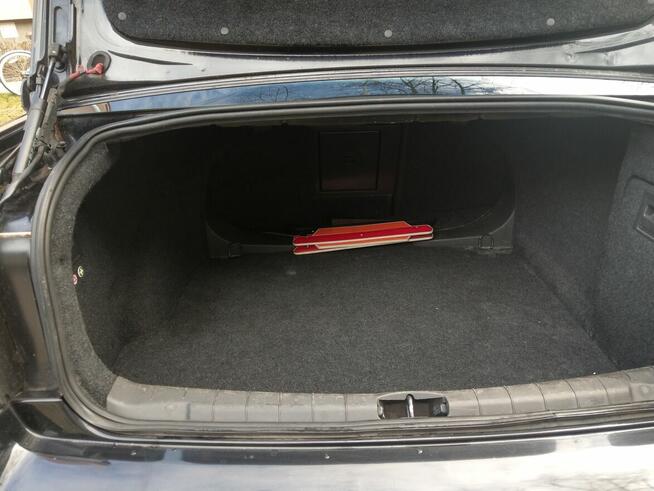 OPELVectra C 1,9 CDTI Elegance