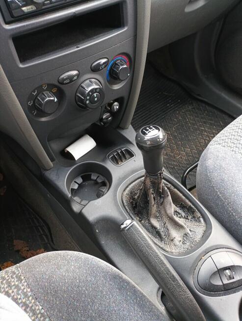 Udział 1/2 w prawie własności pojazdu marki Hyundai Santa Fe