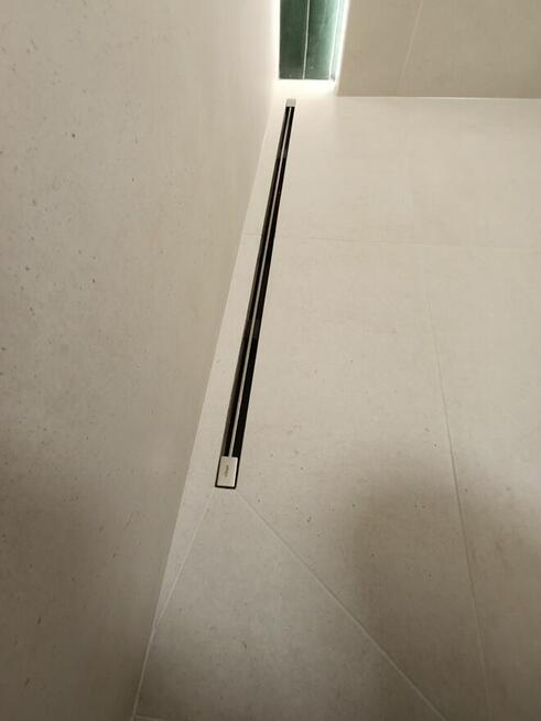 Kompleksowe wykończenie wnętrz