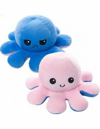 Szukam pracy kasjer-sprzedawca