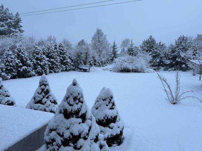 Dom na sprzedaż Stary Żagań