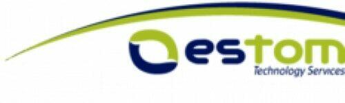 Pracownicy budowlani