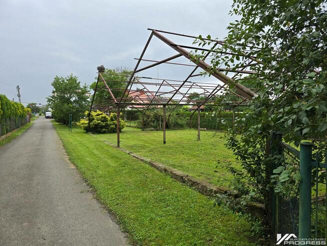 Dom 164m2 na sprzedaż – KROSNO /przedmieścia/.