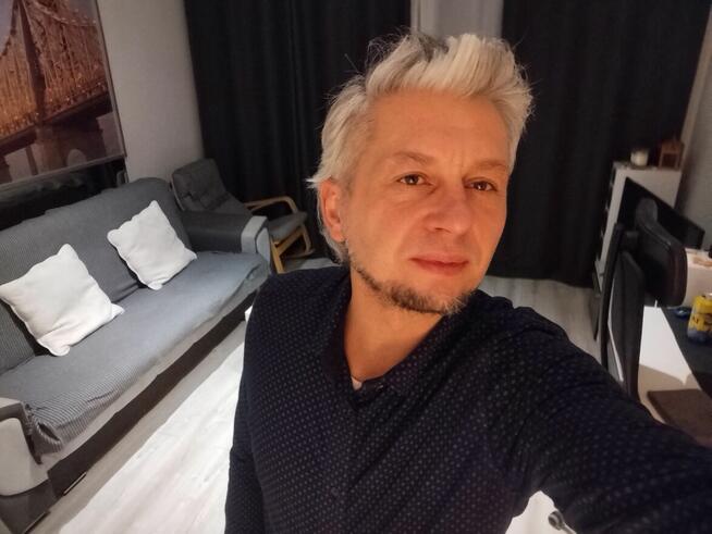 Singiel szuka mądrej dziewczyny