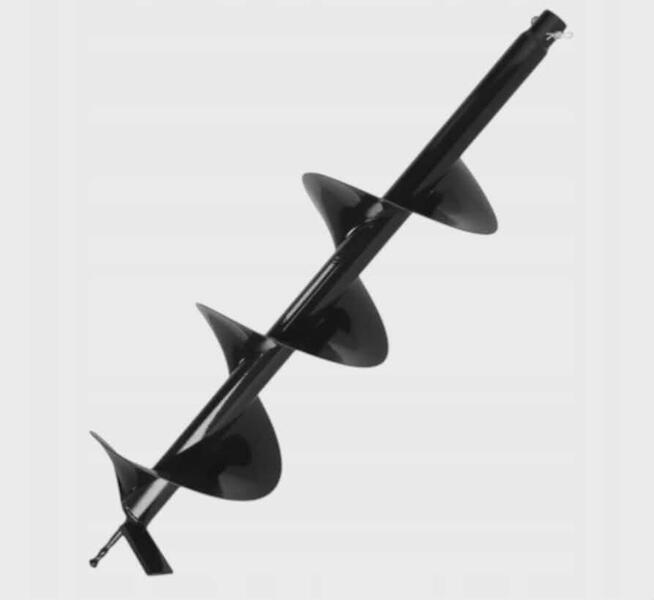 Mieszadło akumulatorowe 269zl