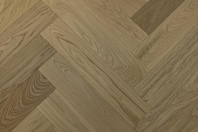 Podłoga drewniana warstwowa DAB PORCELAIN JODŁA KLASYCZNA MI