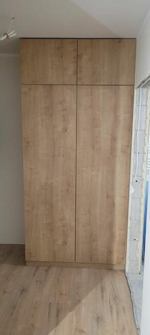 Na sprzedaż dwa pokoje na osiedlu Reda City. Faktura Vat 23%