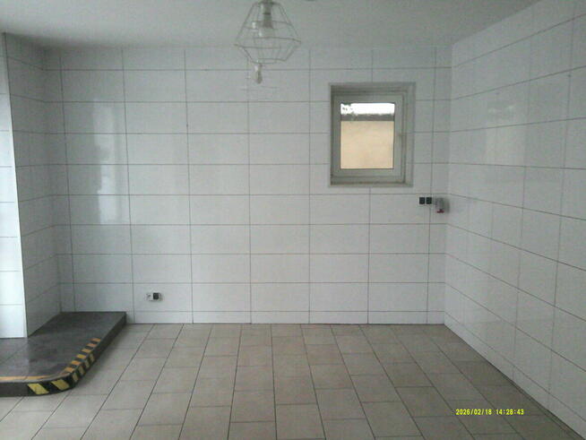 Lokal do wynajecia gastronomie , handel , uslugi , biuro