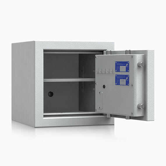 SEJF OGNIOODPORNY III Klasa LFS 30 P model SAVE4EVER 419101