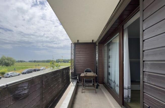 Sprzedam mieszkanie dwupoziomowe Osada Gencz Komorowice