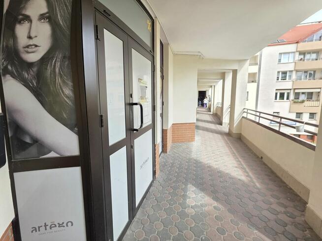 Syndyk sprzeda prawo własności nieruchomości lokalowej niemi