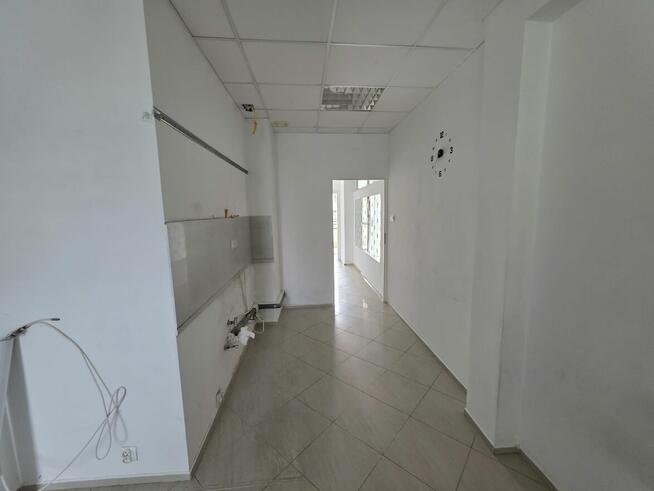 Syndyk sprzeda prawo własności nieruchomości lokalowej niemi