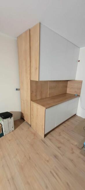 Na sprzedaż dwa pokoje na osiedlu Reda City. Faktura Vat 23%