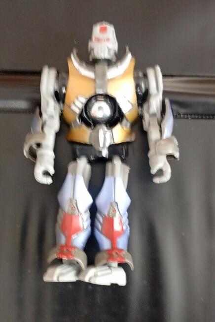 Zestaw Lego Bionicle