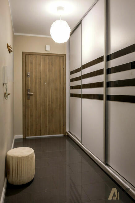 Mieszkanie 2 pokoje - Nowy Sącz