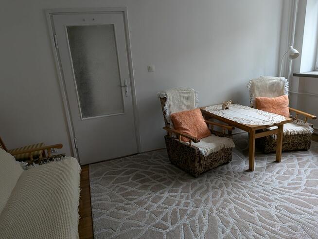 POKÓJ Z KUCHNIĄ, Wola, Metro Młynów, ul. Raszei, 32,6 m2