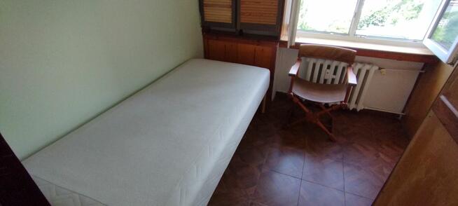 M3 (32 m) na X piętrze z C.O. ul. Warmińska