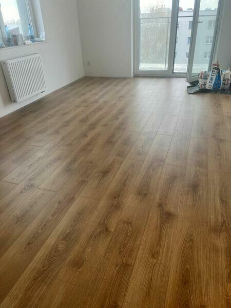 VITORENT – Solidne wykończenia wnętrz pod klucz | Warszawa