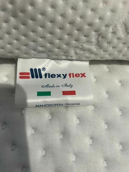 Poduszka Ergo Cool FlexyFlex -20%