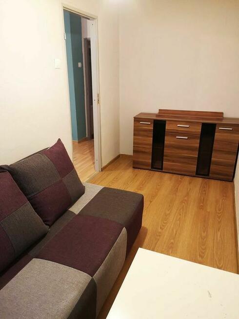 Sprzedam Mieszkanie 2-pokojowe 38m2, w doskonałej lokalizacj