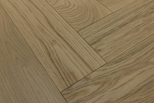 Podłoga drewniana warstwowa DAB PORCELAIN JODŁA KLASYCZNA MI