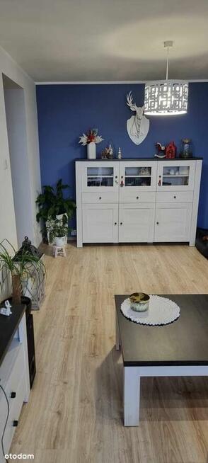 Mieszkanie na sprzedaż w centrum Chorzowa – 49m²