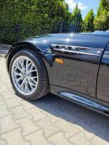Sprzedam BMW Z3 Roaster