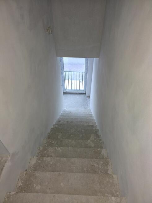 nowy apartament bezczynszowy w Dabrowie G