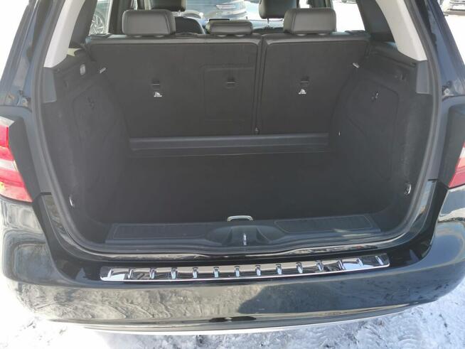 Automat, CNG, W246 Sports Tourer 200 BlueEFFICIENCY 156KM