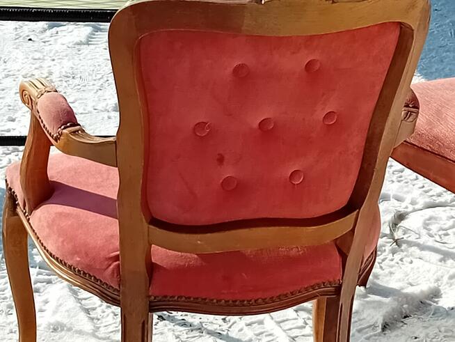 antyki Chełm duży wybór Adam Grodzki