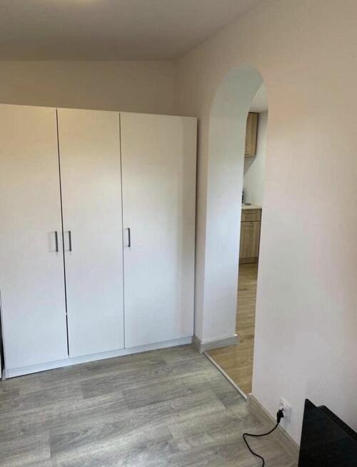 Działka ROD PALUCH 300 m2 z całorocznym domkiem