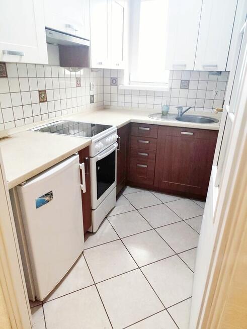 Przytulne 39 m² z balkonem – Spółdzielcza 60 | Internet w ce