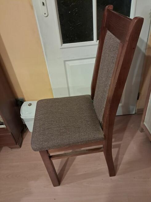 sprzedam meble pokojowe