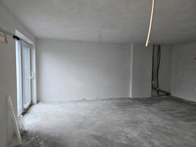 nowy apartament bezczynszowy w Dabrowie G