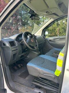 Fiat Scudo 2016