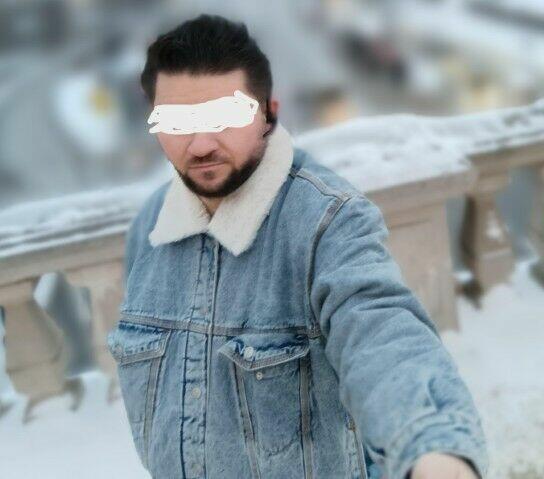 Nie masz planów na weekend zapraszam