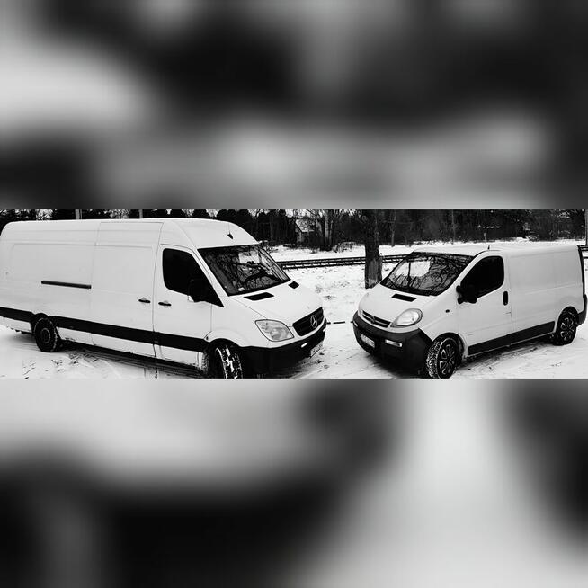 Opróżnianie mieszkań, strychów, garaży, biur