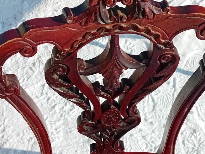 antyki Chełm duży wybór Adam Grodzki