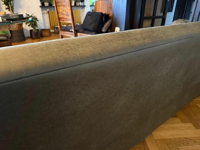 Sprzedam zestaw wypoczynkowy .