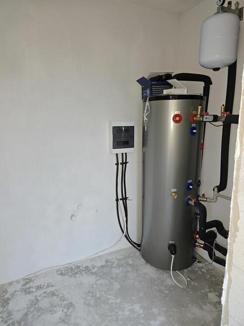 nowy apartament bezczynszowy w Dabrowie G