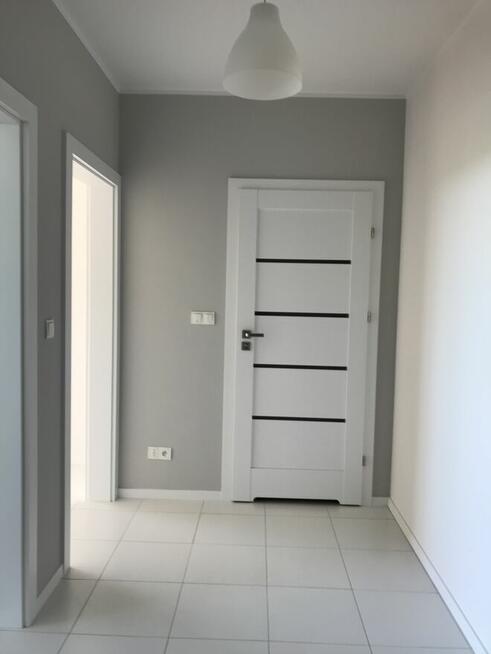 Sprzedam Mieszkanie Warszawa Białołęka